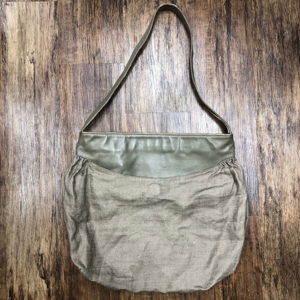 Bottega Veneta bag